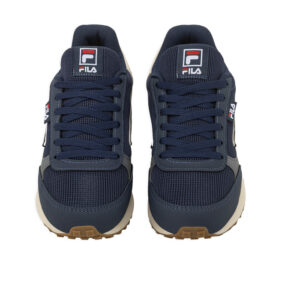 ZAPATILLAS FILA RENNO CLASSIC MASCULINO - Imagen 7