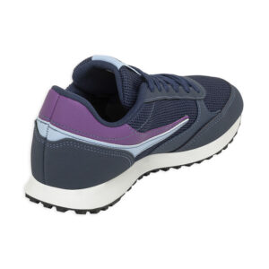 ZAPATILLAS FILA RENNO CLASSIC FEMENINO - Imagen 2