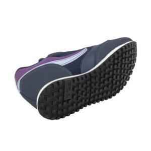 ZAPATILLAS FILA RENNO CLASSIC FEMENINO - Imagen 4