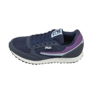ZAPATILLAS FILA RENNO CLASSIC FEMENINO - Imagen 5