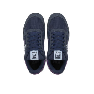 ZAPATILLAS FILA RENNO CLASSIC FEMENINO - Imagen 6