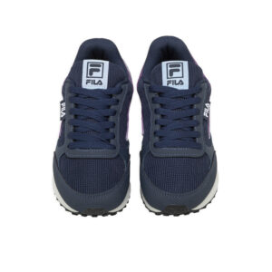 ZAPATILLAS FILA RENNO CLASSIC FEMENINO - Imagen 7