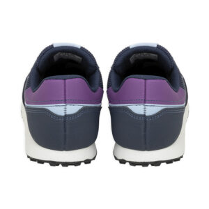 ZAPATILLAS FILA RENNO CLASSIC FEMENINO - Imagen 8