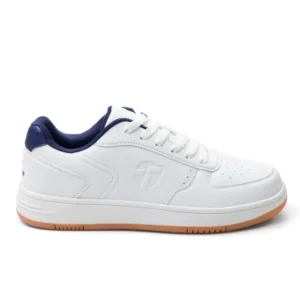 ZAPATILLAS TOPPER SEGOVIA - Imagen 2