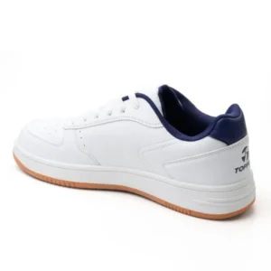 ZAPATILLAS TOPPER SEGOVIA - Imagen 3