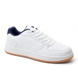 ZAPATILLAS TOPPER SEGOVIA