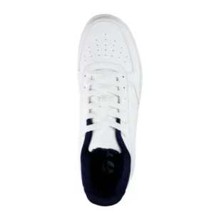 ZAPATILLAS TOPPER SEGOVIA - Imagen 4