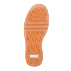 ZAPATILLAS TOPPER SEGOVIA - Imagen 5
