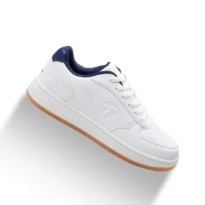 ZAPATILLAS TOPPER SEGOVIA - Imagen 6