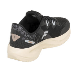 ZAPATILLAS FILA SPRITZ FEMENINO - Imagen 2