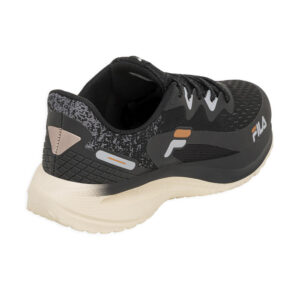 ZAPATILLAS FILA SPRITZ FEMENINO - Imagen 3