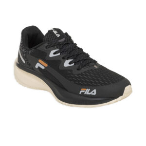 ZAPATILLAS FILA SPRITZ FEMENINO