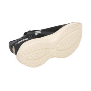 ZAPATILLAS FILA SPRITZ FEMENINO - Imagen 4