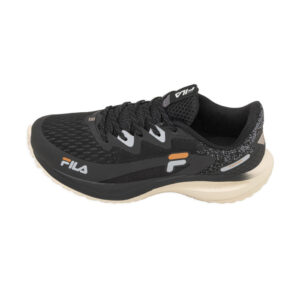 ZAPATILLAS FILA SPRITZ FEMENINO - Imagen 5