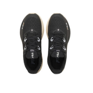 ZAPATILLAS FILA SPRITZ FEMENINO - Imagen 6