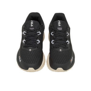 ZAPATILLAS FILA SPRITZ FEMENINO - Imagen 7