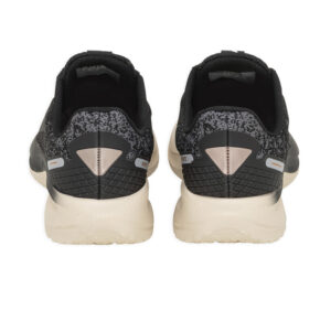 ZAPATILLAS FILA SPRITZ FEMENINO - Imagen 8