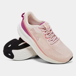 ZAPATILLAS FILA STRIKER FEMENINO - Imagen 2