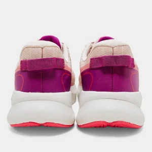ZAPATILLAS FILA STRIKER FEMENINO - Imagen 3