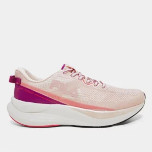 ZAPATILLAS FILA STRIKER FEMENINO