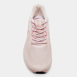 ZAPATILLAS FILA STRIKER FEMENINO - Imagen 4