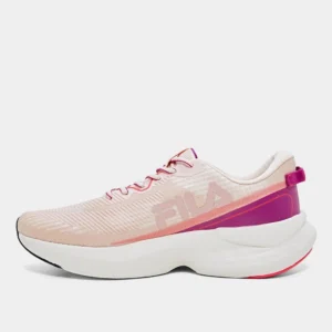 ZAPATILLAS FILA STRIKER FEMENINO - Imagen 5