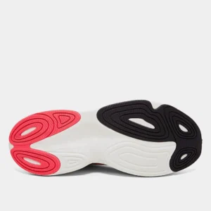 ZAPATILLAS FILA STRIKER FEMENINO - Imagen 6