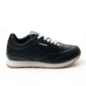 ZAPATILLAS TOPPER T-450 CS - Imagen 2