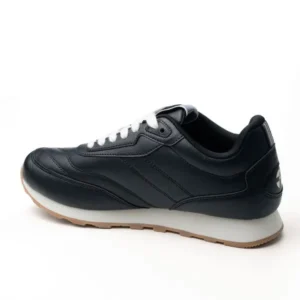 ZAPATILLAS TOPPER T-450 CS - Imagen 3