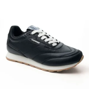 ZAPATILLAS TOPPER T-450 CS