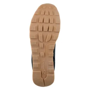ZAPATILLAS TOPPER T-450 CS - Imagen 5