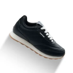 ZAPATILLAS TOPPER T-450 CS - Imagen 6