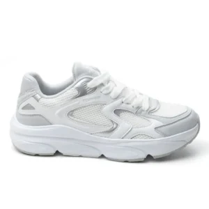ZAPATILLAS TOPPER VALLARTA - Imagen 2