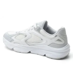 ZAPATILLAS TOPPER VALLARTA - Imagen 3