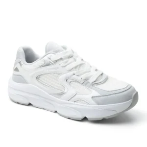 ZAPATILLAS TOPPER VALLARTA