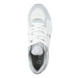 ZAPATILLAS TOPPER VALLARTA - Imagen 4
