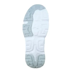ZAPATILLAS TOPPER VALLARTA - Imagen 5
