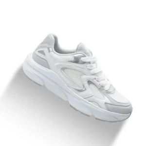 ZAPATILLAS TOPPER VALLARTA - Imagen 6