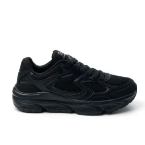 ZAPATILLAS TOPPER VALLARTA - Imagen 2