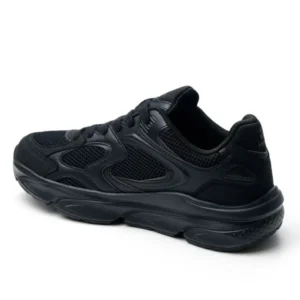 ZAPATILLAS TOPPER VALLARTA - Imagen 3