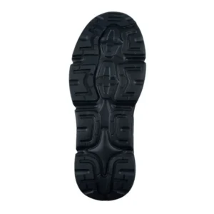 ZAPATILLAS TOPPER VALLARTA - Imagen 5