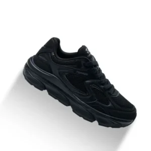 ZAPATILLAS TOPPER VALLARTA - Imagen 6
