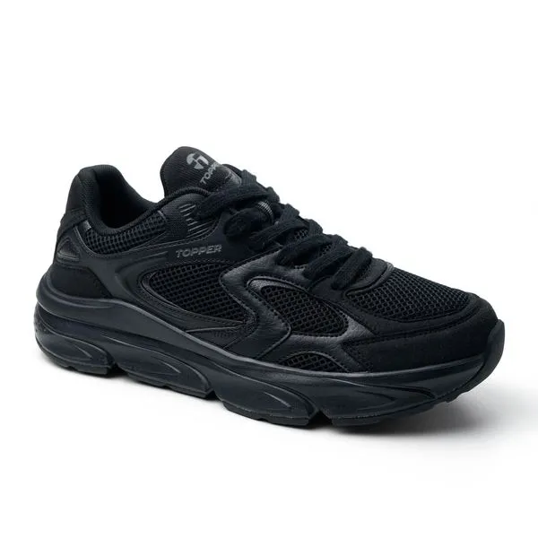 ZAPATILLAS TOPPER VALLARTA
