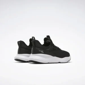 ZAPATILLAS REEBOK CITYRIDE - Imagen 2