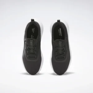 ZAPATILLAS REEBOK CITYRIDE - Imagen 3