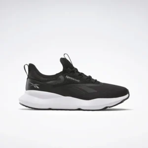 ZAPATILLAS REEBOK CITYRIDE