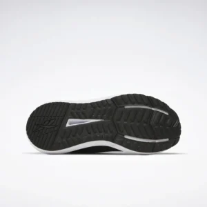 ZAPATILLAS REEBOK CITYRIDE - Imagen 4