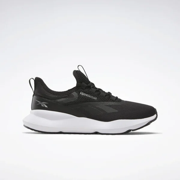 ZAPATILLAS REEBOK CITYRIDE
