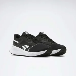 ZAPATILLAS REEBOK ENERGEN TECH PLUS 2 - Imagen 2