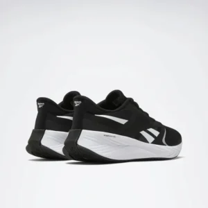 ZAPATILLAS REEBOK ENERGEN TECH PLUS 2 - Imagen 3